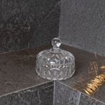 Potiche-Decorativo-de-Cristal-Louise-11cm-x-11cm-Wolff