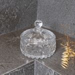 Potiche-Decorativo-de-Cristal-Louise-11cm-x-11cm-Wolff
