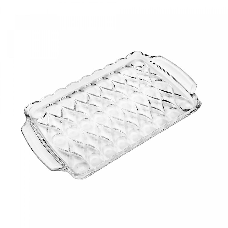 Bandeja-de-Cristal-com-Alca-Angel-35cm-x-21cm-x-3cm-Wolff
