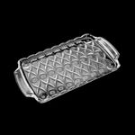 Bandeja-de-Cristal-com-Alca-Angel-35cm-x-21cm-x-3cm-Wolff