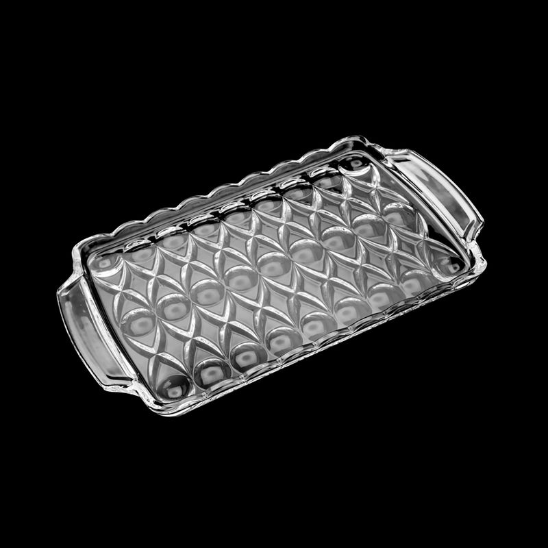 Bandeja-de-Cristal-com-Alca-Angel-35cm-x-21cm-x-3cm-Wolff