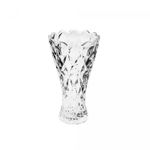 Vaso-de-Cristal-Angel-14cm-x-25cm-Wolff
