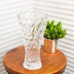 Vaso-de-Cristal-Angel-14cm-x-25cm-Wolff