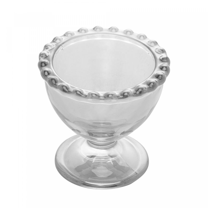 Conjunto-6-Porta-Ovos-de-Cristal-Pearl-6cm-x-6cm-Wolff