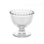 Conjunto-6-Porta-Ovos-de-Cristal-Pearl-6cm-x-6cm-Wolff