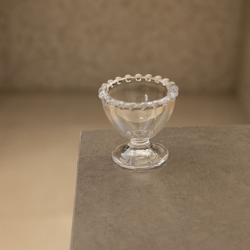 Conjunto-6-Porta-Ovos-de-Cristal-Pearl-6cm-x-6cm-Wolff