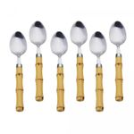 Faqueiro-24-Pecas-de-Aco-Inox-com-Cabo-de-Plastico-de-Bambu-Bon-Gourmet