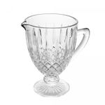 Jarra-de-Vidro-Greek-1l-Wolff