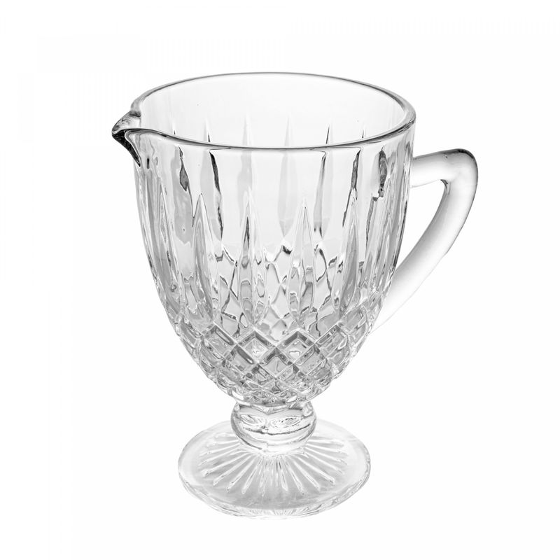 Jarra-de-Vidro-Greek-1l-Wolff