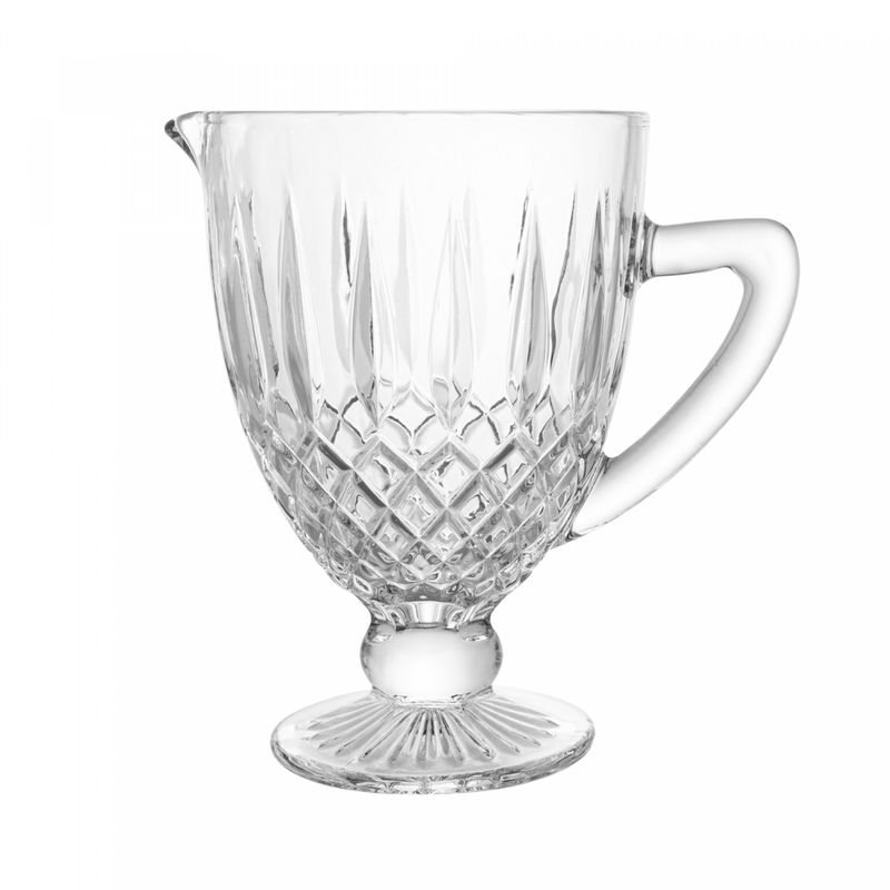 Jarra-de-Vidro-Greek-1l-Wolff