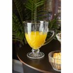 Jarra-de-Vidro-Greek-1l-Wolff