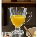 Jarra-de-Vidro-Greek-1l-Wolff