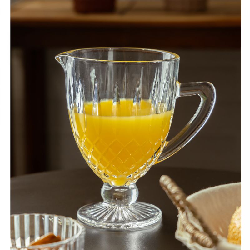 Jarra-de-Vidro-Greek-1l-Wolff