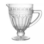 Jarra-de-Vidro-Brand-1L-Wolff