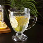 Jarra-de-Vidro-Brand-1L-Wolff