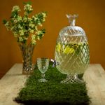 Conjunto-6-Tacas-para-Agua-De-Vidro-Roman-345Ml-Wolff