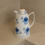 Garrafa-Termica-de-Porcelana-Floral-28cm-900ml-Wolff