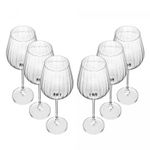 Conjunto-6-Tacas-para-Vinho-De-Cristal-Ecologico-Columba-Optic-640Ml-Wolff