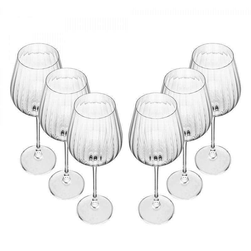 Conjunto-6-Tacas-para-Vinho-De-Cristal-Ecologico-Columba-Optic-640Ml-Wolff