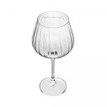 Conjunto-6-Tacas-para-Vinho-De-Cristal-Ecologico-Columba-Optic-640Ml-Wolff
