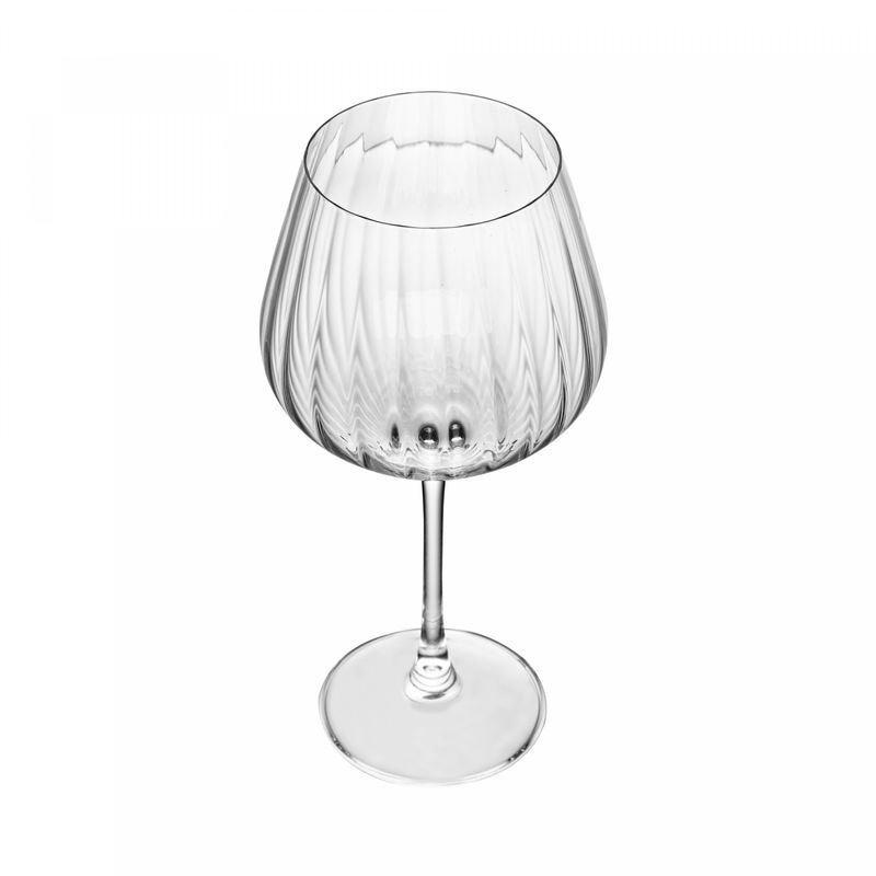 Conjunto-6-Tacas-para-Vinho-De-Cristal-Ecologico-Columba-Optic-640Ml-Wolff