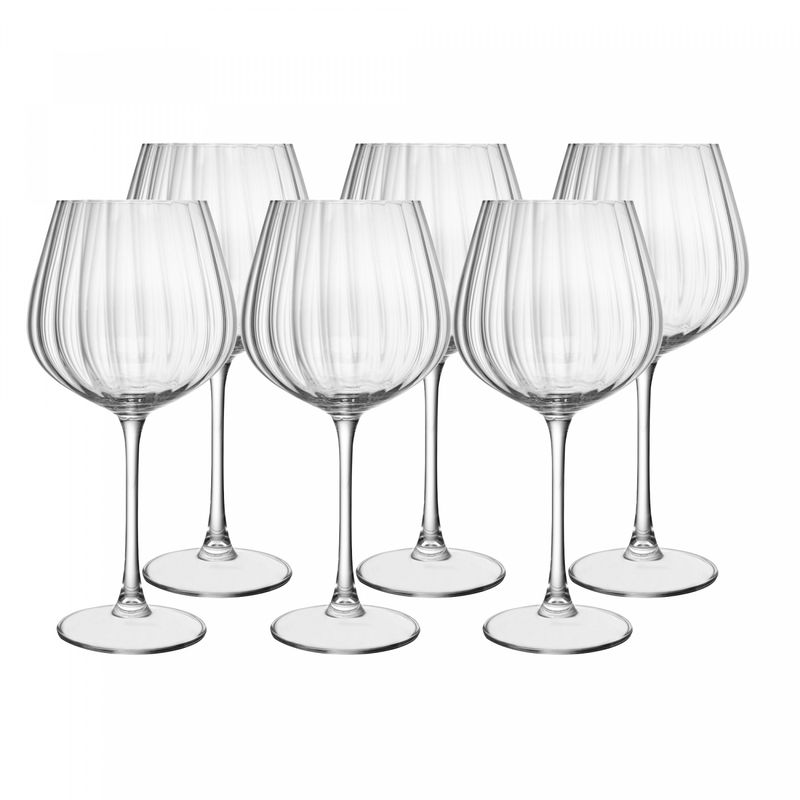 Conjunto-6-Tacas-para-Vinho-De-Cristal-Ecologico-Columba-Optic-640Ml-Wolff