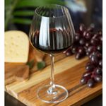 Conjunto-6-Tacas-para-Vinho-De-Cristal-Ecologico-Columba-Optic-640Ml-Wolff