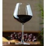 Conjunto-6-Tacas-para-Vinho-De-Cristal-Ecologico-Columba-Optic-640Ml-Wolff