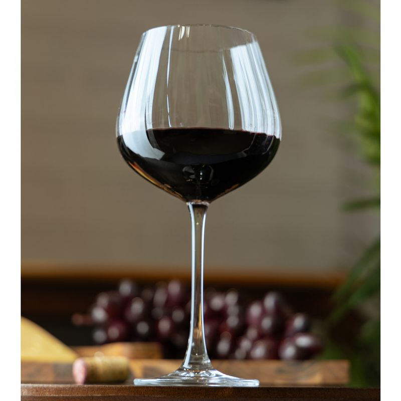Conjunto-6-Tacas-para-Vinho-De-Cristal-Ecologico-Columba-Optic-640Ml-Wolff