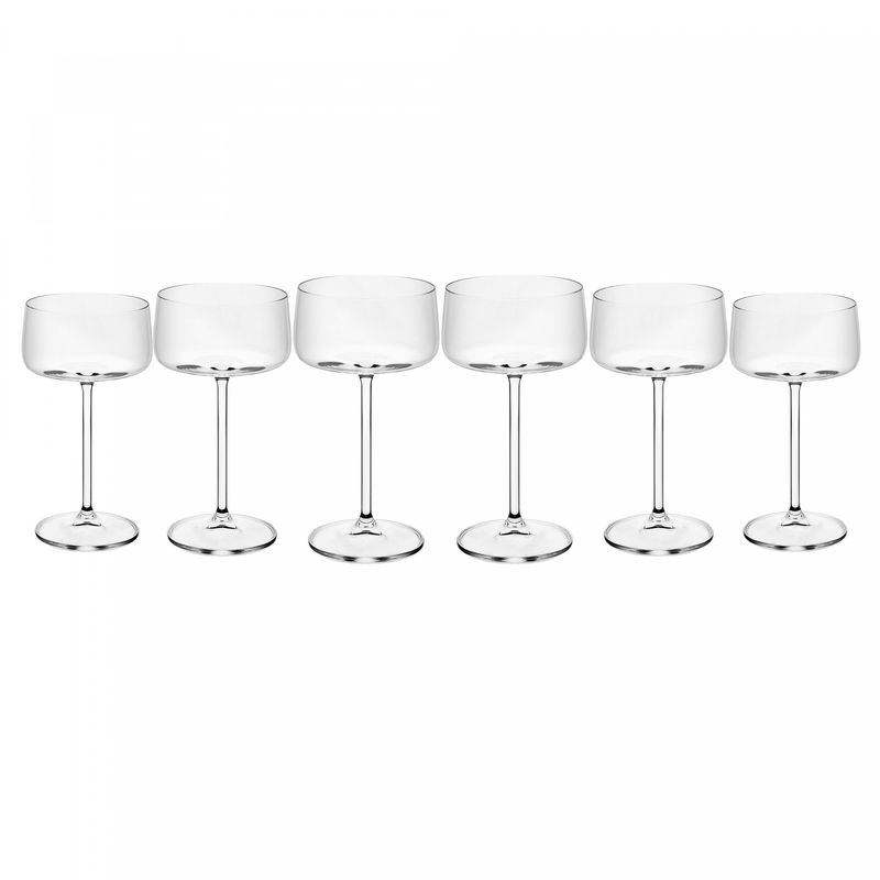 Conjunto-6-Tacas-Coupe-de-Cristal-Ecologico-Alex-220ml-Wolff