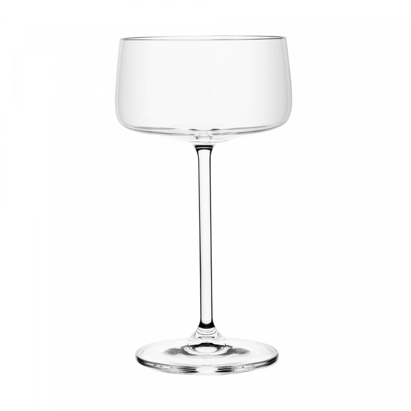 Conjunto-6-Tacas-Coupe-de-Cristal-Ecologico-Alex-220ml-Wolff