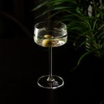 Conjunto-6-Tacas-Coupe-de-Cristal-Ecologico-Alex-220ml-Wolff