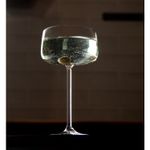 Conjunto-6-Tacas-Coupe-de-Cristal-Ecologico-Alex-220ml-Wolff