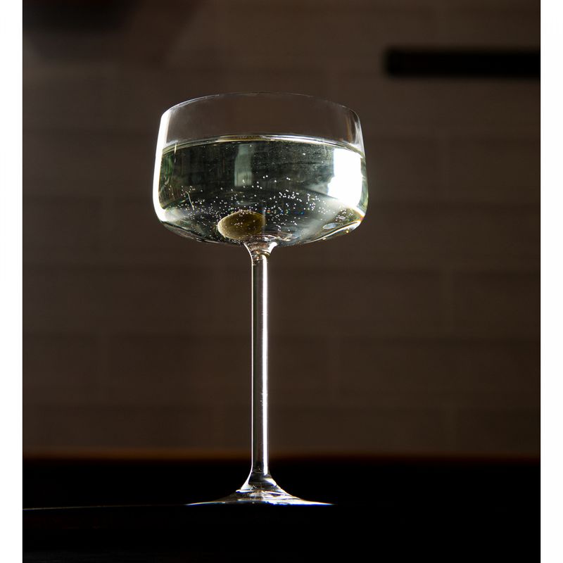 Conjunto-6-Tacas-Coupe-de-Cristal-Ecologico-Alex-220ml-Wolff