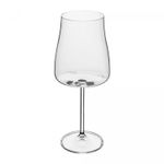 Conjunto-6-Tacas-para-Vinho-De-Cristal-Ecologico-Alex-600Ml-Wolff