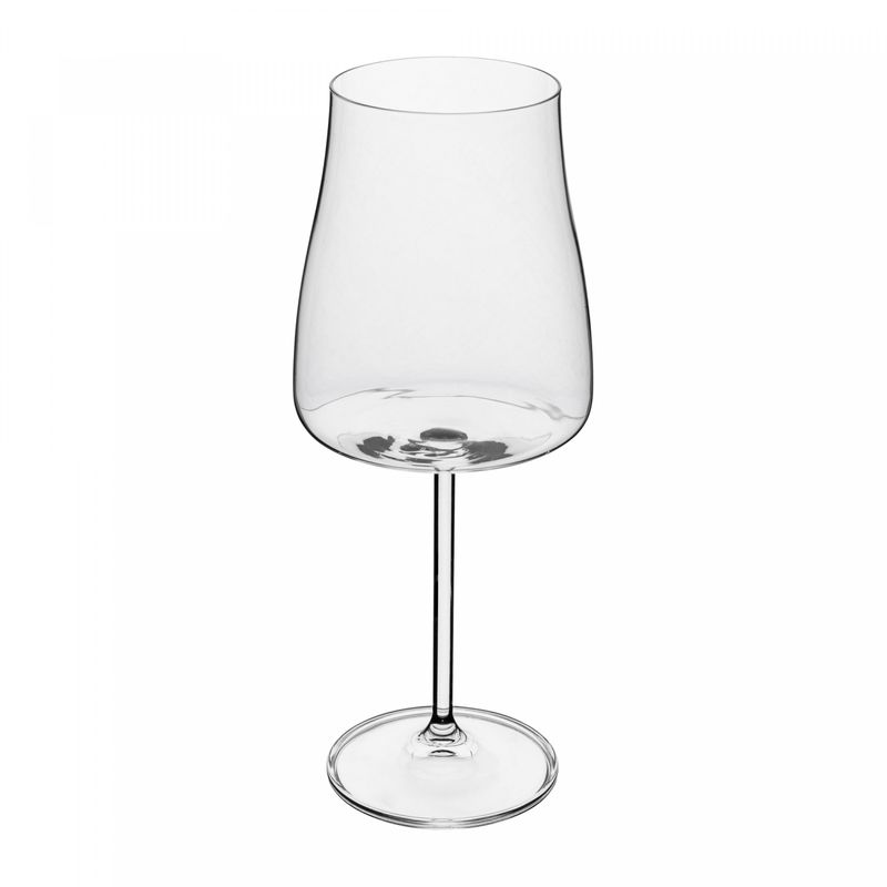 Conjunto-6-Tacas-para-Vinho-De-Cristal-Ecologico-Alex-600Ml-Wolff