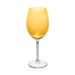 Conjunto-6-Tacas-para-Vinho-De-Cristal-Ecologico-Banquet-Ambar-580Ml-Wolff