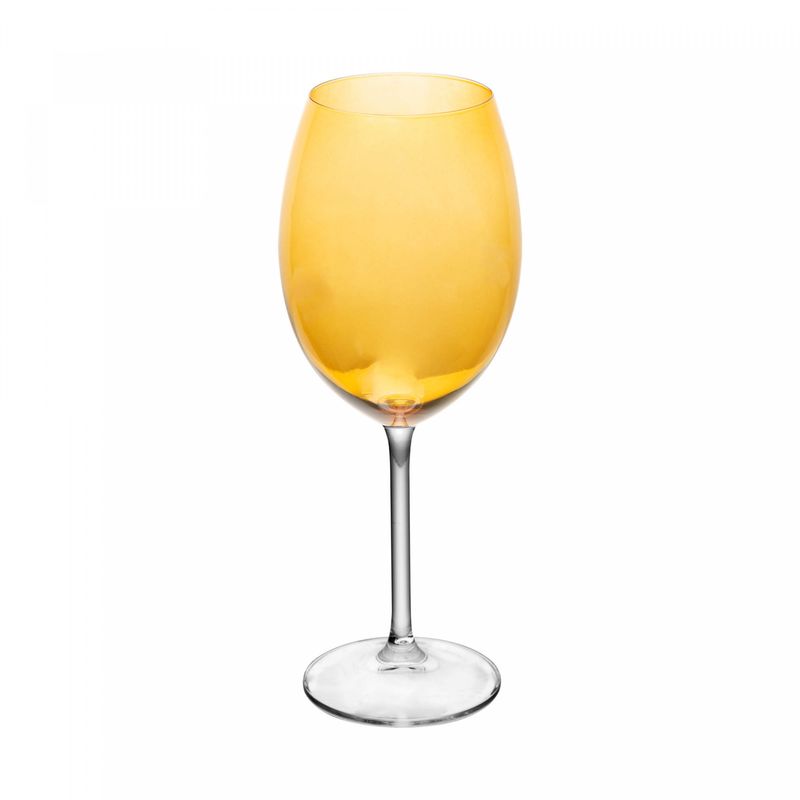 Conjunto-6-Tacas-para-Vinho-De-Cristal-Ecologico-Banquet-Ambar-580Ml-Wolff