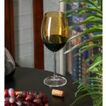 Conjunto-6-Tacas-para-Vinho-De-Cristal-Ecologico-Banquet-Ambar-580Ml-Wolff