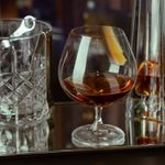 Conjunto-6-Tacas-de-Cognac-de-Cristal-Gastro-Colibri-690ml-Wolff