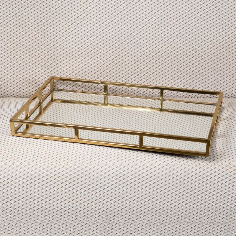 Bandeja-de-Aco-Inox-com-Espelho-Dourada-56cm-x-36cm-x-5cm-Wolff