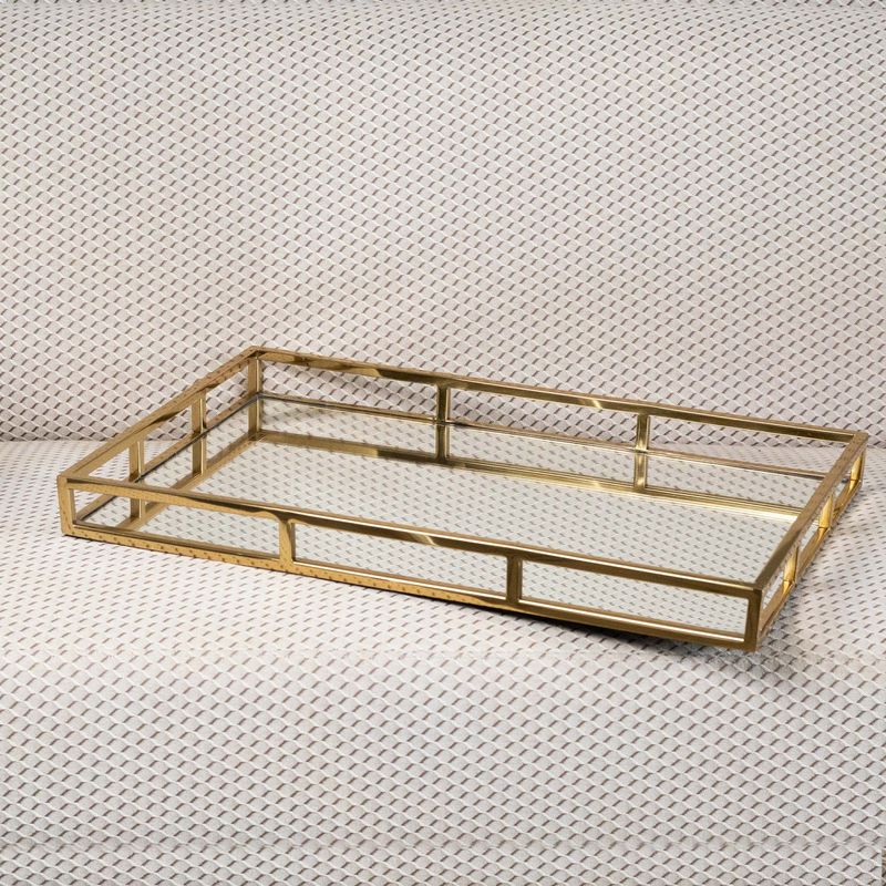 Bandeja-de-Aco-Inox-com-Espelho-Dourada-56cm-x-36cm-x-5cm-Wolff