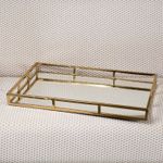 Bandeja-de-Aco-Inox-com-Espelho-Dourada-56cm-x-36cm-x-5cm-Wolff