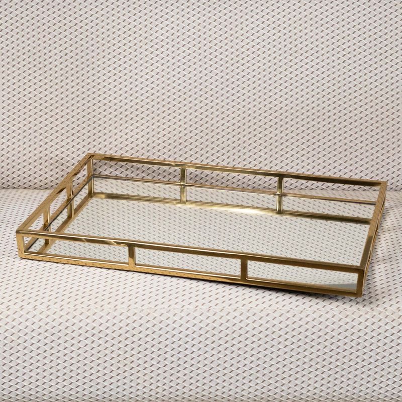 Bandeja-de-Aco-Inox-com-Espelho-Dourada-56cm-x-36cm-x-5cm-Wolff