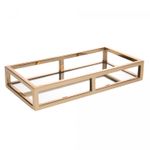Bandeja-de-Aco-Inox-com-Espelho-Dourada-30cm-x-15cm-x-5cm-Wolff