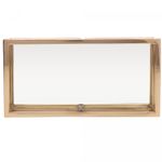 Bandeja-de-Aco-Inox-com-Espelho-Dourada-30cm-x-15cm-x-5cm-Wolff