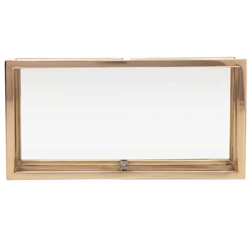 Bandeja-de-Aco-Inox-com-Espelho-Dourada-30cm-x-15cm-x-5cm-Wolff
