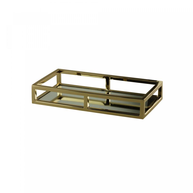 Bandeja-de-Aco-Inox-com-Espelho-Dourada-30cm-x-15cm-x-5cm-Wolff