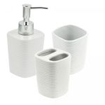 Conjunto-3-Pecas-para-Banheiro-Lines-Branco-Wolff