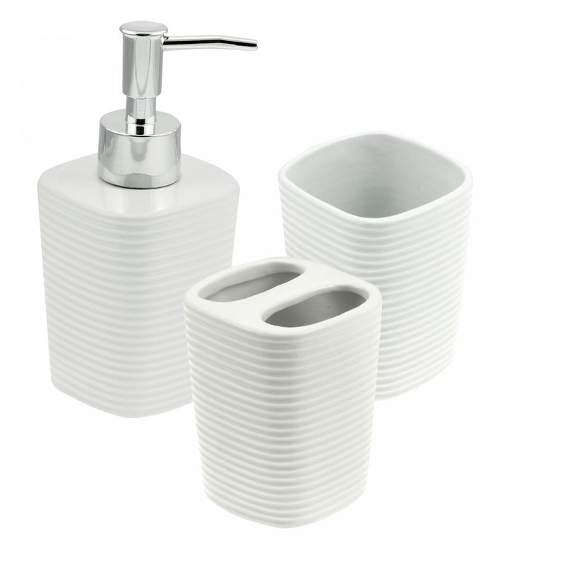 Conjunto-3-Pecas-para-Banheiro-Lines-Branco-Wolff